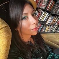 Mewing by Chloe Spencer