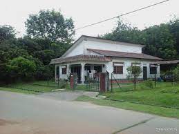 3blk tidur dan 1 blk mandi. Rumah Untuk Dijual Di Negeri Melaka Properties In Melaka Mitula Homes