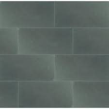 Wall tile ,floor tile,building material,bathroom,kitchen,indoor. Blue Marble 12 In X 24 In Gauged Slate Floor And Wall Tile Oem Manufacturer Supplier