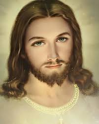 Image result for tbn:tVj6rqcH-AQR9M::www.pregonagropecuario.com.ar/images/caballo_overo.jpg