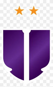 Standings, overall, home/away and form (last 5 matches) otp bank liga 2020/2021 standings. Otp Bank Liga Ujpest Fc Logo Png Clipart Full Size Clipart 1604763 Pinclipart