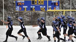 Looking for telegram popular content, reviews and catchy facts? Miaa Gives Green Light For Football Other High School Sports To Start In Three Weeks