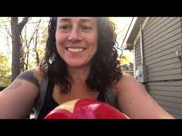 Let's talk broken bones, roller derby, and this memoir...