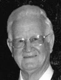 Well known Wilkes businessman Arthur Lowe turns 100