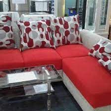 Harga kursi tamu minimalis yang ditawarkan untuk satu set kursi tamu ini jauh lebih murah dibandingkan dengan kursi tamu biasa. Jual Produk Ruang Tamu Minimalis Termurah Dan Terlengkap Juli 2021 Halaman 5 Bukalapak