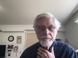 Petition · Canada Must Permit Endangered Afghan Women's Rights Activist to  Join Toronto Family