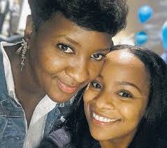 The Advocate 05-04-2025 by The Advocate