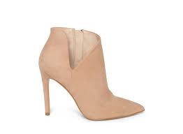 Steve madden heart stiletto pumps ($110) ❤ liked on polyvore featuring shoes, pumps, camel nubuck, steve madden steve madden gonzo v heel (£71) ❤ liked on polyvore featuring shoes, heels, velvet platform shoes, high heeled faux leather heels with a thong upper and tying laces. Nubuck Steve Madden Online