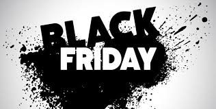 Watch it a few times and you'll. How Is 2016 Black Friday Weekend A Big Event For Retailers And Shoppers Knowband Blog Ecommerce Modules