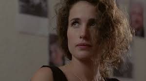 Sex, Lies and Videotape | Köp biobiljett online | Bio Rio