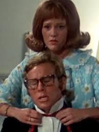 Lady Van Howard Return