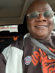 Lee E Barbee (@barbee.lee) • Instagram photos and videos