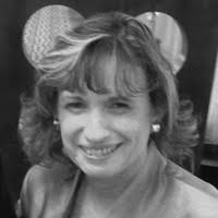 100+ "Cindy Patton" profiles