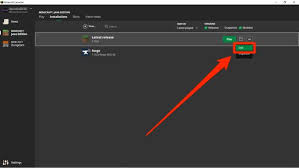 & for exact name and file extension of server jar/exe. How To Allocate More Ram To Minecraft Or A Server