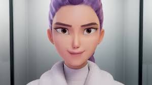 El Mega Domo de las Estrellas es la casa de las mejores experiencias.🤩✨  ¿Ya lo conocías?☺️ Recuerda que puedes recibir informes sobre nuestros  recintos al 771 711 2321.📞 #LateConOrgullo ❤