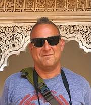 Industry Focus: Textiles, Fiber & Yarn