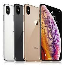 But i did not find this news on the apple website.the question was always there in the discussions but the people have always answered it as a big no on the website.i am in dubai right now & will soon be travelling to india.i have never used an iphone before & so planning. Find Many Great New Used Options And Get The Best Deals For Apple Iphone Xs Max 64 256 512gb A1921 Verizon T Mobile Att Unlocked Apple Iphone Iphone Iphone Xs