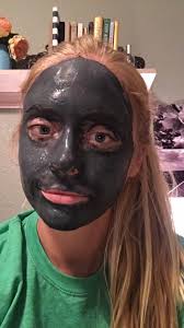 Krista Ezell MK Consultant (@KristaEzellMK)