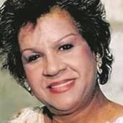 Picou Family Obituaries