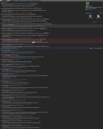 You have to note what the charges are for different currencies, especially as some of those charges have been rising as of late. Crypto Reddit Manipulation Report Dream Network Cryptocurrency