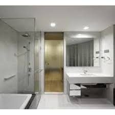 Share this article diposting oleh unknown di 11.00. Jual Sekat Kaca Kamar Mandi Pt Eterna Multi Kreasi Jakarta Indotrading