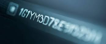 The third digit confirms your vehicle type, while the fourth digit identifies your vehicle's gross weight. How To Read A Vehicle Identification Number Vin Decoder