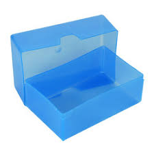 Over 38,500 products in stock. Plastic Card Boxes At Best Price In India