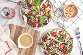 Calories Par Jour Calculer Combien De Kilocalories On A Besoin