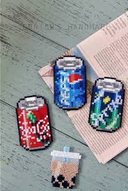 Pin By Grace Egan On Pixel Diy Perler Beads Perler Beads Designs Perler Beads