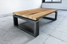 Couchtische Holzplatten Mobel Couchtisch Modern Garagen Mobel