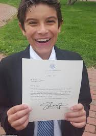 Report: Scandal at Christian school as student moves in with teacher, 47