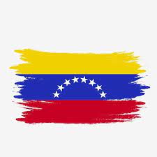 Bandera De Venezuela Pincel De Acuarela Transparente Venenzuela Bandera De Venenzuela Vector De Bandera De Venenzuela Png Y Psd Para Descargar Gratis Pngtr Bandera De Venezuela Bandera De Venezuela Imagen Venezuela