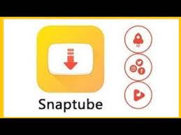 Como Descargar E Instalar Snaptube En Apk Para Android 2020 Youtube