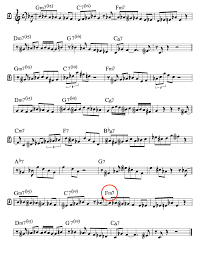 ジャズ・スタンダード・バイブル|アフターケア|リットーミュージック