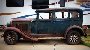 Image result for Marquette Gray 1929 Buick
