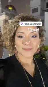 @alfaparfmilanopro_ecuador