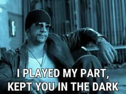 Backstreet Boys Black And Blue Album Cover Backstreet Boys Shape Of My Heart Lyrics I Played My Part Kept You In The Dark Backstreet Boys Backstreet Boys Songs Boys