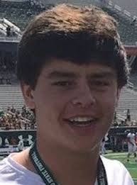 3-star tight end from Colorado commits to CSU football team