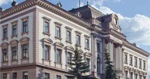 Ivano Frankivsk National Medical University In Ukraine Achieve Your Medical Education Medical University Ivano Frankivsk Medical Education