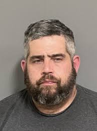 Joshua Billings ## Jeffrey Morse ## May 9, 2025 ## Royalton Barracks