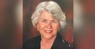 Gertrude Nolan's Instagram, Twitter & Facebook