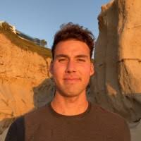 100+ "Christopher Luke" profiles