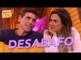 We did not find results for: Reynaldo Gianecchini Abre O Coracao Sobre Doenca E Marilia Gabriela Lady Night Humor Multishow Youtube