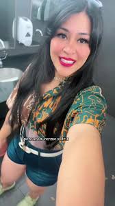 #pensaronvermecaeralhoyo #😎👎👎