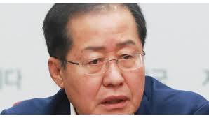 Stream tracks and playlists from 권영진 on your desktop or mobile device. Rngnmw4lb3zpem