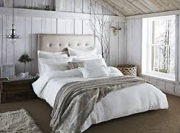 From both home exterior and interior design trends to home decor, let's look at the dominant styles and features that 2021 will bring into the picture. New Trend Colors For Modern Bedrooms 2021