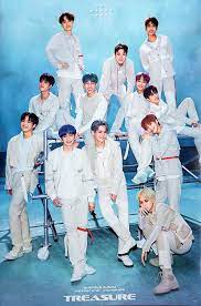 We did not find results for: Amazon Com Treasure Boy Band Kpop Hyunsuk Jihoon Yoshinori Junkyu Mashiho Wall Decoration Poster 002 Posters Prints