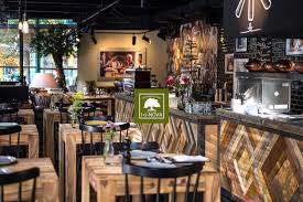 2,279 cafe kid table and chairs products are offered for sale by suppliers on alibaba.com, of which children furniture sets accounts for 1%, children tables accounts for 1%. Restaurant Ki Nova