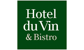 Image result for hotel du vin