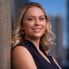 Dream Homes Nevada- Jolee Lewis, Keller Williams Group One, Inc S.184845